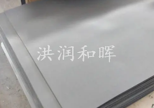 導(dǎo)熱石墨片有彈性嗎？(圖1)