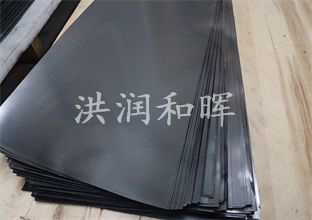 超薄石墨紙在工業(yè)上有哪些應(yīng)用(圖1)